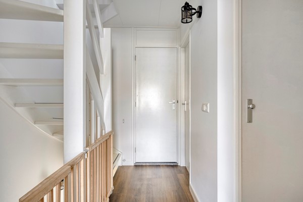 Medium property photo - Postelstraat 27, 4251 HA Werkendam